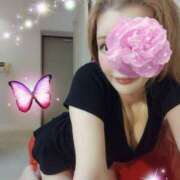 ヒメ日記 2025/06/21 00:07 投稿 飛鳥 Bell.Madonna（ベルマドンナ）