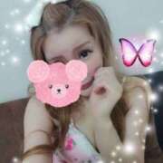 ヒメ日記 2025/06/21 15:07 投稿 飛鳥 Bell.Madonna（ベルマドンナ）