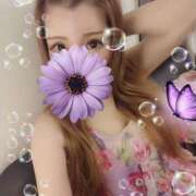 ヒメ日記 2025/06/21 22:17 投稿 飛鳥 Bell.Madonna（ベルマドンナ）