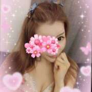 ヒメ日記 2025/06/24 09:47 投稿 飛鳥 Bell.Madonna（ベルマドンナ）