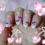 ヒメ日記 2025/06/24 16:07 投稿 飛鳥 Bell.Madonna（ベルマドンナ）