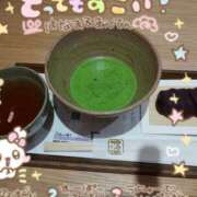 ヒメ日記 2025/06/24 17:57 投稿 飛鳥 Bell.Madonna（ベルマドンナ）