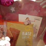 ヒメ日記 2025/06/25 02:37 投稿 飛鳥 Bell.Madonna（ベルマドンナ）