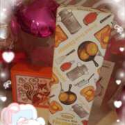 ヒメ日記 2025/06/25 02:43 投稿 飛鳥 Bell.Madonna（ベルマドンナ）