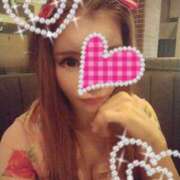 ヒメ日記 2025/06/26 10:27 投稿 飛鳥 Bell.Madonna（ベルマドンナ）