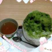 ヒメ日記 2025/06/27 00:47 投稿 飛鳥 Bell.Madonna（ベルマドンナ）