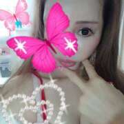 ヒメ日記 2025/06/28 14:57 投稿 飛鳥 Bell.Madonna（ベルマドンナ）