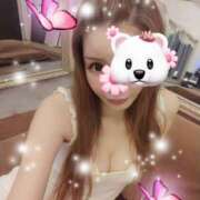 ヒメ日記 2025/06/29 09:47 投稿 飛鳥 Bell.Madonna（ベルマドンナ）