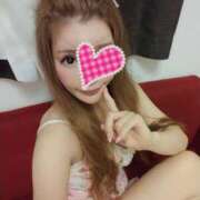 ヒメ日記 2025/06/29 17:40 投稿 飛鳥 Bell.Madonna（ベルマドンナ）