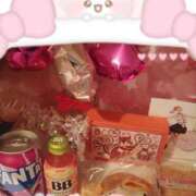 ヒメ日記 2025/06/29 22:17 投稿 飛鳥 Bell.Madonna（ベルマドンナ）