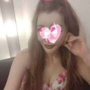 ヒメ日記 2025/06/30 09:47 投稿 飛鳥 Bell.Madonna（ベルマドンナ）