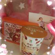 ヒメ日記 2025/06/30 16:57 投稿 飛鳥 Bell.Madonna（ベルマドンナ）