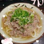 ヒメ日記 2025/07/01 17:57 投稿 飛鳥 Bell.Madonna（ベルマドンナ）