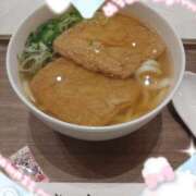 ヒメ日記 2025/07/02 16:37 投稿 飛鳥 Bell.Madonna（ベルマドンナ）