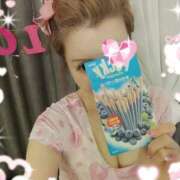 ヒメ日記 2025/07/03 00:17 投稿 飛鳥 Bell.Madonna（ベルマドンナ）