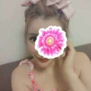 ヒメ日記 2025/07/03 10:17 投稿 飛鳥 Bell.Madonna（ベルマドンナ）