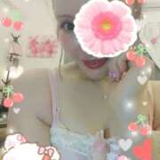 ヒメ日記 2025/07/04 09:47 投稿 飛鳥 Bell.Madonna（ベルマドンナ）