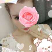 ヒメ日記 2025/07/04 19:47 投稿 飛鳥 Bell.Madonna（ベルマドンナ）