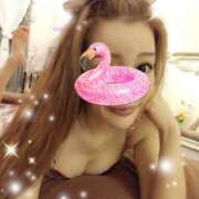 ヒメ日記 2025/07/04 21:17 投稿 飛鳥 Bell.Madonna（ベルマドンナ）