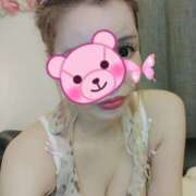 ヒメ日記 2025/07/05 23:07 投稿 飛鳥 Bell.Madonna（ベルマドンナ）