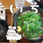 ヒメ日記 2025/07/07 01:37 投稿 飛鳥 Bell.Madonna（ベルマドンナ）