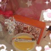 ヒメ日記 2025/07/07 01:40 投稿 飛鳥 Bell.Madonna（ベルマドンナ）