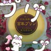 ヒメ日記 2025/07/08 20:37 投稿 飛鳥 Bell.Madonna（ベルマドンナ）