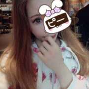 ヒメ日記 2025/07/09 09:37 投稿 飛鳥 Bell.Madonna（ベルマドンナ）