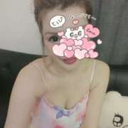 ヒメ日記 2025/07/13 15:15 投稿 飛鳥 Bell.Madonna（ベルマドンナ）