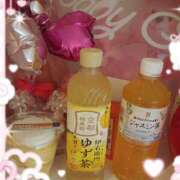 ヒメ日記 2025/07/13 19:47 投稿 飛鳥 Bell.Madonna（ベルマドンナ）