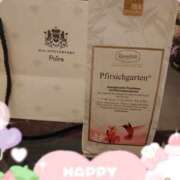 ヒメ日記 2025/07/15 19:47 投稿 飛鳥 Bell.Madonna（ベルマドンナ）