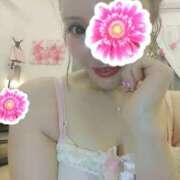 ヒメ日記 2025/07/15 23:07 投稿 飛鳥 Bell.Madonna（ベルマドンナ）