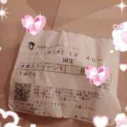 ヒメ日記 2025/07/16 18:17 投稿 飛鳥 Bell.Madonna（ベルマドンナ）