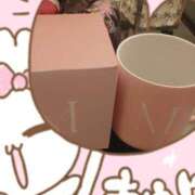 ヒメ日記 2025/07/17 19:37 投稿 飛鳥 Bell.Madonna（ベルマドンナ）