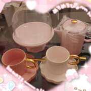 ヒメ日記 2025/07/17 19:57 投稿 飛鳥 Bell.Madonna（ベルマドンナ）