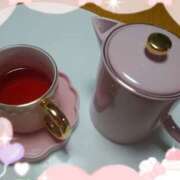 ヒメ日記 2025/07/18 15:07 投稿 飛鳥 Bell.Madonna（ベルマドンナ）