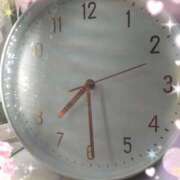 ヒメ日記 2025/07/19 14:47 投稿 飛鳥 Bell.Madonna（ベルマドンナ）