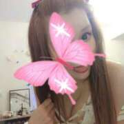 ヒメ日記 2025/07/20 00:47 投稿 飛鳥 Bell.Madonna（ベルマドンナ）