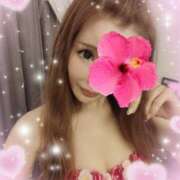 ヒメ日記 2025/07/20 15:37 投稿 飛鳥 Bell.Madonna（ベルマドンナ）