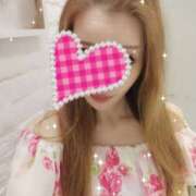 ヒメ日記 2025/07/20 20:57 投稿 飛鳥 Bell.Madonna（ベルマドンナ）