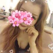 ヒメ日記 2025/07/21 22:07 投稿 飛鳥 Bell.Madonna（ベルマドンナ）