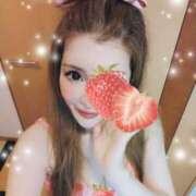 ヒメ日記 2025/07/21 22:27 投稿 飛鳥 Bell.Madonna（ベルマドンナ）