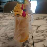 ヒメ日記 2025/07/22 15:57 投稿 飛鳥 Bell.Madonna（ベルマドンナ）