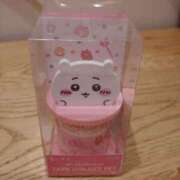 ヒメ日記 2025/07/23 18:57 投稿 飛鳥 Bell.Madonna（ベルマドンナ）