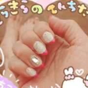 ヒメ日記 2025/07/24 09:27 投稿 飛鳥 Bell.Madonna（ベルマドンナ）