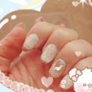 ヒメ日記 2025/07/24 13:57 投稿 飛鳥 Bell.Madonna（ベルマドンナ）