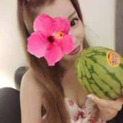 ヒメ日記 2025/07/24 21:57 投稿 飛鳥 Bell.Madonna（ベルマドンナ）