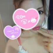 ヒメ日記 2025/07/25 19:27 投稿 飛鳥 Bell.Madonna（ベルマドンナ）