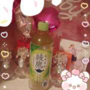 ヒメ日記 2025/07/27 10:27 投稿 飛鳥 Bell.Madonna（ベルマドンナ）