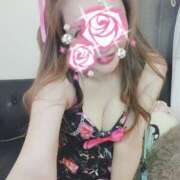 ヒメ日記 2025/07/30 01:27 投稿 飛鳥 Bell.Madonna（ベルマドンナ）